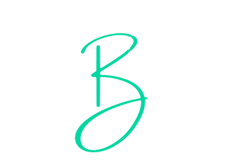Embodied Beings