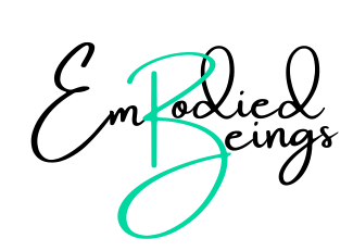 Embodied Beings