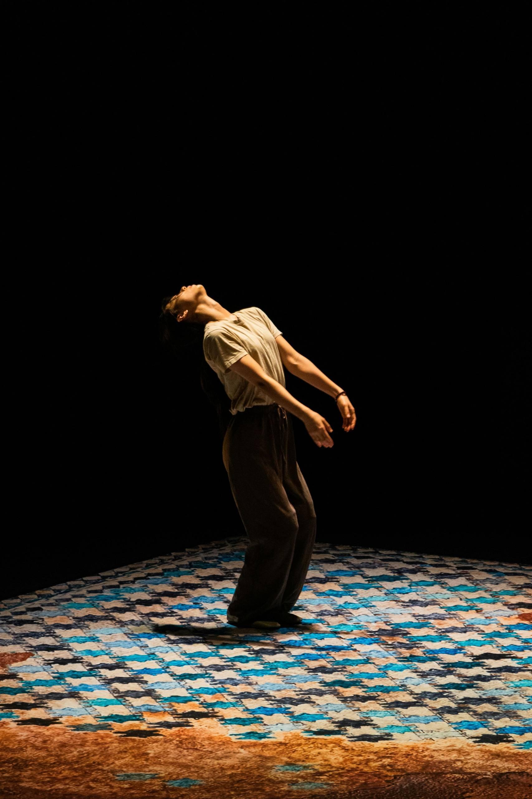 Embodied Leadership Coaching